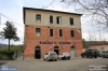 Nome del file=BassanoTeverinaEsterno_Marco.jpg
Dimensione del file=380KiB
Dimensioni=1152x768
Aggiunta il=09 Feb 2011 BassanoTeverinaEsterno_Marco.jpg