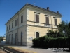 Nome del file=BeinetteFV_Mattia.jpg
Dimensione del file=286KiB
Dimensioni=1024x768
Aggiunta il=30 Ott 2008 BeinetteFV_Mattia.jpg