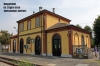 Nome del file=BelgioiosoFV_Ferdi.jpg
Dimensione del file=707KiB
Dimensioni=1205x800
Aggiunta il=22 Lug 2010 BelgioiosoFV_Ferdi.jpg