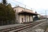 Nome del file=BellanteRipattoneFV_Marco.jpg
Dimensione del file=321KiB
Dimensioni=1152x768
Aggiunta il=10 Dic 2010 BellanteRipattoneFV_Marco.jpg