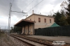 BellanteRipattonePanorama2_Marco.jpg
