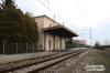 Nome del file=BellanteRipattonePanorama_Marco.jpg
Dimensione del file=301KiB
Dimensioni=1152x768
Aggiunta il=10 Dic 2010 BellanteRipattonePanorama_Marco.jpg
