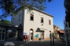 BellariaEsterno_IMG_5388.jpg