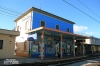 BellariaFV_IMG_5386.jpg