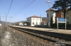 Nome del file=BercetoPanorama_IMG_43238.JPG
Dimensione del file=389KiB
Dimensioni=1152x768
Aggiunta il=23 Mar 2009 BercetoPanorama_IMG_43238.JPG