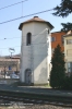 Nome del file=BercetoSerbatoio_IMG_43239.JPG
Dimensione del file=261KiB
Dimensioni=768x1152
Aggiunta il=23 Mar 2009 BercetoSerbatoio_IMG_43239.JPG