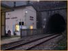 Nome del file=BiagioniLagacciPanorama_Bart.jpg
Dimensione del file=119KiB
Dimensioni=1024x772
Aggiunta il=18 Ott 2007 BiagioniLagacciPanorama_Bart.jpg