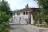 Nome del file=BorgoEsterno_Simone.jpg
Dimensione del file=450KiB
Dimensioni=1152x768
Aggiunta il=03 Set 2008 BorgoEsterno_Simone.jpg