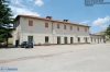 Nome del file=BovinoDelicetoEsterno_Simone.jpg
Dimensione del file=560KiB
Dimensioni=1152x768
Aggiunta il=30 Lug 2008 BovinoDelicetoEsterno_Simone.jpg