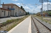 Nome del file=BovinoDelicetoPanorama_Simone.jpg
Dimensione del file=733KiB
Dimensioni=1152x768
Aggiunta il=30 Lug 2008 BovinoDelicetoPanorama_Simone.jpg