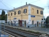 Nome del file=BraccianoFV_Marco75.jpg
Dimensione del file=649KiB
Dimensioni=1024x768
Aggiunta il=27 Apr 2008 BraccianoFV_Marco75.jpg