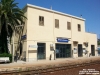 Nome del file=BrancaleoneFV_MarcoTAF.jpg
Dimensione del file=316KiB
Dimensioni=1024x768
Aggiunta il=01 Feb 2011 BrancaleoneFV_MarcoTAF.jpg