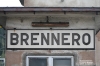 BrenneroInsegnaOld_IMG_09675.jpg