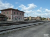 Nome del file=BuonconventoPanorama_Gracampar.jpg
Dimensione del file=200KiB
Dimensioni=1024x768
Aggiunta il=13 Mar 2009 BuonconventoPanorama_Gracampar.jpg