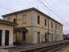Nome del file=BussetoFV_Ferdi.jpg
Dimensione del file=514KiB
Dimensioni=1024x768
Aggiunta il=24 Gen 2009 BussetoFV_Ferdi.jpg
