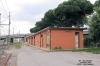 Nome del file=BvMortelliniFS_Marco.JPG
Dimensione del file=410KiB
Dimensioni=1152x768
Aggiunta il=02 Ago 2011 BvMortelliniFS_Marco.JPG