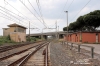 Nome del file=BvMortelliniPanorama_Marco.JPG
Dimensione del file=458KiB
Dimensioni=1152x768
Aggiunta il=02 Ago 2011 BvMortelliniPanorama_Marco.JPG