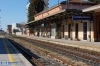 Nome del file=CAstelvetranoFV_Manfr.jpg
Dimensione del file=623KiB
Dimensioni=1024x681
Aggiunta il=27 Apr 2008 CAstelvetranoFV_Manfr.jpg