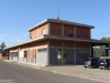 Nome del file=CadeoEsterno_Ferdi.jpg
Dimensione del file=112KiB
Dimensioni=1024x768
Aggiunta il=30 Ott 2008 CadeoEsterno_Ferdi.jpg