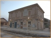 Nome del file=CalatafimiFV_Bart.jpg
Dimensione del file=188KiB
Dimensioni=1024x772
Aggiunta il=14 Dic 2007 CalatafimiFV_Bart.jpg