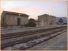 Nome del file=CalatafimiPanorama_Bart.jpg
Dimensione del file=216KiB
Dimensioni=1024x772
Aggiunta il=14 Dic 2007 CalatafimiPanorama_Bart.jpg