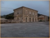 Nome del file=CalatifimiEsterno_Bart.jpg
Dimensione del file=87KiB
Dimensioni=1024x772
Aggiunta il=14 Dic 2007 CalatifimiEsterno_Bart.jpg