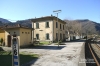 Nome del file=CalavornoPanorama_IMG_37790.jpg
Dimensione del file=388KiB
Dimensioni=1152x768
Aggiunta il=06 Mar 2008 CalavornoPanorama_IMG_37790.jpg