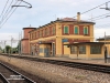 Nome del file=CalcioFV_Ferdi.jpg
Dimensione del file=490KiB
Dimensioni=1200x900
Aggiunta il=22 Lug 2010 CalcioFV_Ferdi.jpg