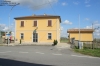 Nome del file=CaltignagaEsterno_LucaCPT.jpg
Dimensione del file=500KiB
Dimensioni=1153x768
Aggiunta il=17 Nov 2010 CaltignagaEsterno_LucaCPT.jpg