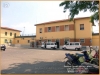 Nome del file=CampigliaMmaEsterno_Bart.jpg
Dimensione del file=248KiB
Dimensioni=1024x768
Aggiunta il=10 Set 2008 CampigliaMmaEsterno_Bart.jpg