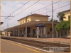 Nome del file=CampigliaMmaFV_Bart.jpg
Dimensione del file=286KiB
Dimensioni=1024x768
Aggiunta il=10 Set 2008 CampigliaMmaFV_Bart.jpg