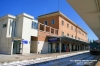 Nome del file=CampobassoFV_IMG_7161.jpg
Dimensione del file=371KiB
Dimensioni=1153x768
Aggiunta il=11 Lug 2011 CampobassoFV_IMG_7161.jpg