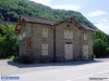 Nome del file=CampodazzoFV_Pierluigi.jpg
Dimensione del file=138KiB
Dimensioni=1024x768
Aggiunta il=26 Feb 2010 CampodazzoFV_Pierluigi.jpg