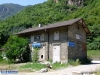 Nome del file=CampodazzoInterno_Pierluigi.jpg
Dimensione del file=221KiB
Dimensioni=1024x768
Aggiunta il=26 Feb 2010 CampodazzoInterno_Pierluigi.jpg