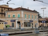 Nome del file=CampoleoneFV_Marco.jpg
Dimensione del file=299KiB
Dimensioni=1024x768
Aggiunta il=09 Feb 2011 CampoleoneFV_Marco.jpg
