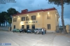 Nome del file=CancelloArnoneEsterno_Simone.jpg
Dimensione del file=497KiB
Dimensioni=1152x768
Aggiunta il=08 Lug 2008 CancelloArnoneEsterno_Simone.jpg