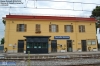 Nome del file=CancelloArnoneFV_Simone.jpg
Dimensione del file=574KiB
Dimensioni=1152x768
Aggiunta il=08 Lug 2008 CancelloArnoneFV_Simone.jpg