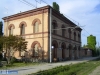 Nome del file=CaorsoFV_Ferdi.jpg
Dimensione del file=545KiB
Dimensioni=1024x768
Aggiunta il=08 Lug 2008 CaorsoFV_Ferdi.jpg
