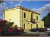 Nome del file=CapaciEsterno_Bart.jpg
Dimensione del file=279KiB
Dimensioni=1024x768
Aggiunta il=10 Set 2008 CapaciEsterno_Bart.jpg