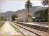 Nome del file=CapaciPanorama_Bart.jpg
Dimensione del file=333KiB
Dimensioni=1024x768
Aggiunta il=10 Set 2008 CapaciPanorama_Bart.jpg