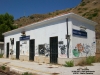 Nome del file=CapoSpartiventoFV_MarcoTAF.jpg
Dimensione del file=307KiB
Dimensioni=1024x768
Aggiunta il=01 Feb 2011 CapoSpartiventoFV_MarcoTAF.jpg