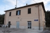 Nome del file=CappelleMaglianoEsterno_IMG_12868.jpg
Dimensione del file=426KiB
Dimensioni=1152x768
Aggiunta il=23 Feb 2018 CappelleMaglianoEsterno_IMG_12868.jpg