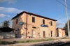 Nome del file=CappelleMaglianoFV_IMG_12865.jpg
Dimensione del file=486KiB
Dimensioni=1152x768
Aggiunta il=23 Feb 2018 CappelleMaglianoFV_IMG_12865.jpg