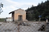 Nome del file=CappelleMaglianoMerci_IMG_12869.jpg
Dimensione del file=671KiB
Dimensioni=1152x768
Aggiunta il=23 Feb 2018 CappelleMaglianoMerci_IMG_12869.jpg