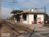 Nome del file=CapralbaPanorama_Ferdi.jpg
Dimensione del file=387KiB
Dimensioni=1200x900
Aggiunta il=18 Feb 2011 CapralbaPanorama_Ferdi.jpg