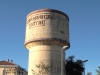 Nome del file=CapranicaSutriDettagli_IMG_12818.jpg
Dimensione del file=345KiB
Dimensioni=1024x768
Aggiunta il=22 Feb 2018 CapranicaSutriDettagli_IMG_12818.jpg