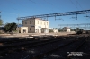 Nome del file=CapranicaSutriPanorama_IMG_12814.jpg
Dimensione del file=497KiB
Dimensioni=1152x768
Aggiunta il=22 Feb 2018 CapranicaSutriPanorama_IMG_12814.jpg