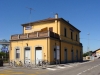 Nome del file=CaravaggioEsterno_Ferdi.jpg
Dimensione del file=108KiB
Dimensioni=1024x768
Aggiunta il=11 Mag 2010 CaravaggioEsterno_Ferdi.jpg