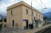 Nome del file=CariniFV_IMG_03812.jpg
Dimensione del file=275KiB
Dimensioni=1153x768
Aggiunta il=07 Apr 2009 CariniFV_IMG_03812.jpg