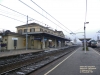 Nome del file=CarmagnolaFV_Minuetto.jpg
Dimensione del file=233KiB
Dimensioni=1398x1049
Aggiunta il=13 Feb 2011 CarmagnolaFV_Minuetto.jpg